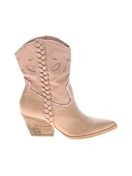 Dolce Vita Boots