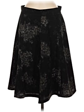 Ann Taylor Formal Skirt