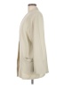 Weekenders Ivory Cardigan Size M - photo 5