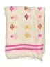 Gap Ivory Scarf One size - photo 2