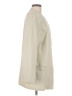 Weekenders Ivory Cardigan Size M - photo 4