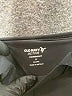 Active by Old Navy Solid Black Jumpsuit Size S - photo 4