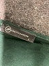 Prettygarden Solid Green Jumpsuit Size L - photo 4