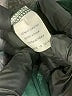 Prettygarden Solid Green Jumpsuit Size L - photo 5