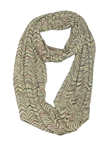 Missoni For Target Scarf (view 1)