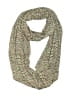 Missoni For Target Chevron-herringbone Green Ivory Scarf One size - photo 1