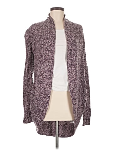 Derek Heart Cardigan (view 1)