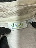 D&Co. Ivory Jacket Size L - photo 6