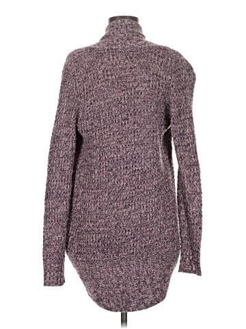 Derek Heart Cardigan (view 2)
