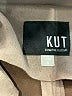 Kut from the Kloth Gray Jacket Size S - photo 6