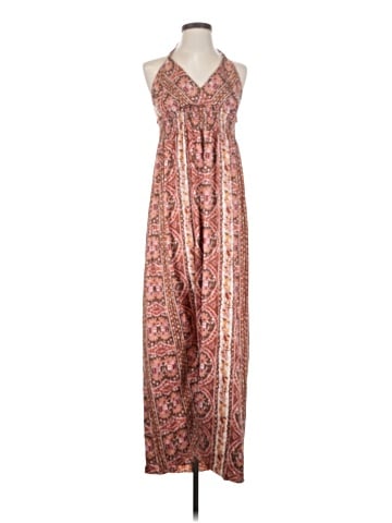 Gianni Bini Casual Dress (view 1)