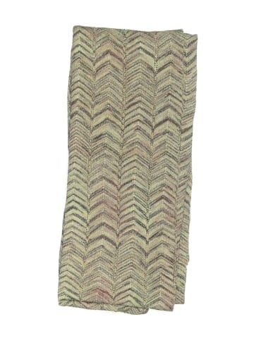 Missoni For Target Scarf (view 2)