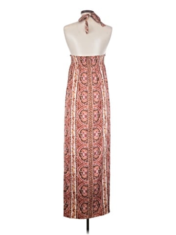 Gianni Bini Casual Dress (view 2)