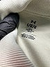 Under Armour Tan Sweatshirt Size L - photo 7