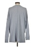 American Eagle Outfitters Gray Pullover Sweater Size XS - photo 2