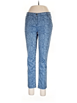 Assorted Brands Jeans (view 1)