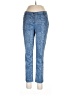 Assorted Brands Blue Jeans Size EU 42 / US 12 - photo 1