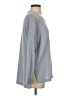 American Eagle Outfitters Gray Pullover Sweater Size XS - photo 4