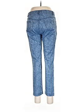 Assorted Brands Jeans (view 2)