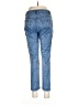 Assorted Brands Blue Jeans Size EU 42 / US 12 - photo 2