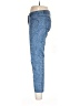 Assorted Brands Blue Jeans Size EU 42 / US 12 - photo 5