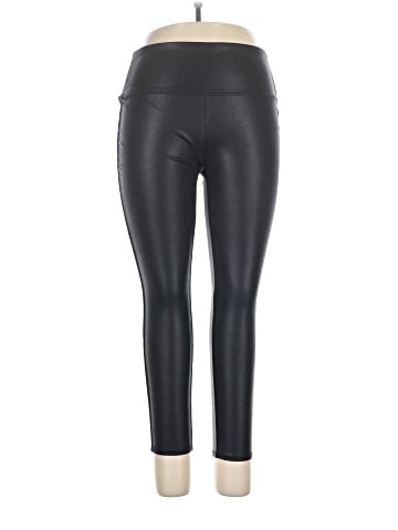 Quince Active Pants (view 1)