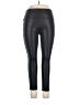 Quince Black Active Pants Size XL - photo 1
