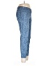 Assorted Brands Blue Jeans Size EU 42 / US 12 - photo 4