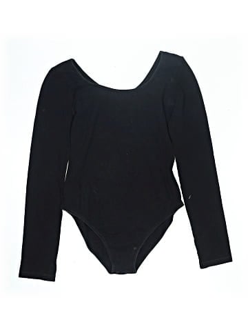 Bloch Leotard (view 1)