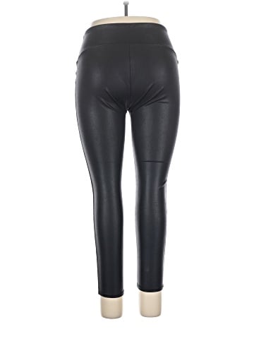 Quince Active Pants (view 2)