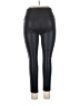 Quince Black Active Pants Size XL - photo 2