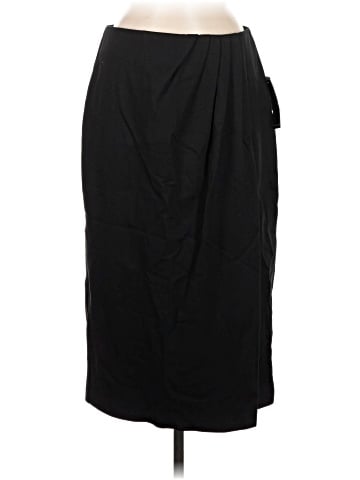 Rafaella Formal Skirt (view 1)