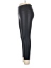 Quince Black Active Pants Size XL - photo 5