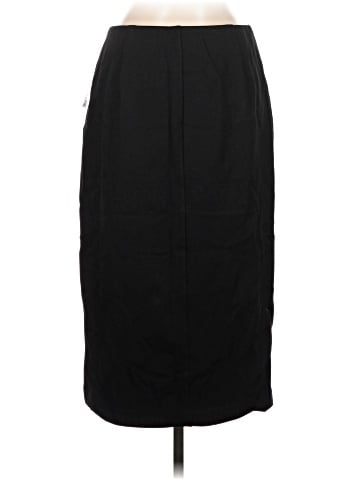 Rafaella Formal Skirt (view 2)