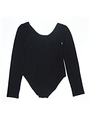 Bloch Leotard (view 2)