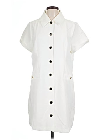 Ted Baker London Casual Dress (view 1)