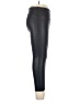 Quince Black Active Pants Size XL - photo 4