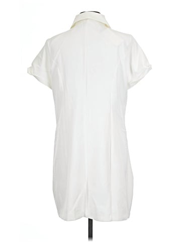 Ted Baker London Casual Dress (view 2)