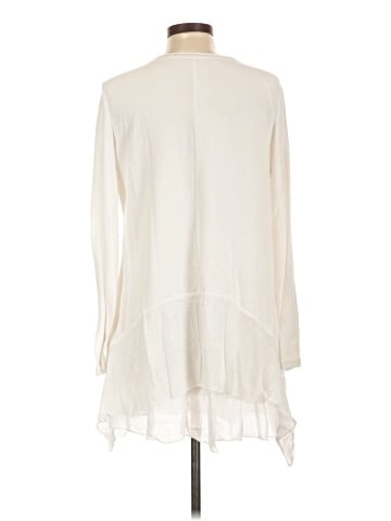 Simply Couture Casual Dress (view 2)