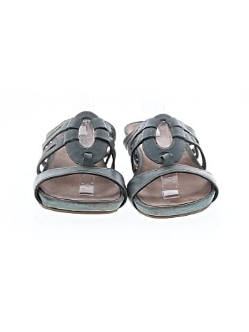 Clarks Wedges (view 2)