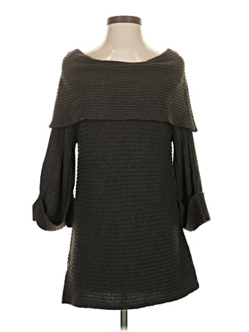 Curio Casual Dress (view 1)