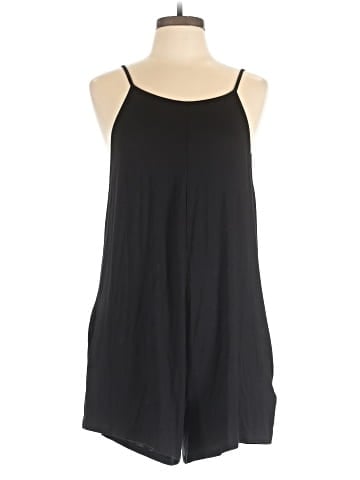 The Fifth Romper (view 1)