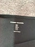 Amazon Essentials Black Bodysuit Size S - photo 3