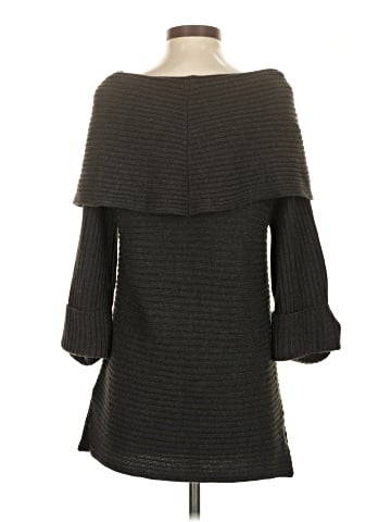 Curio Casual Dress (view 2)