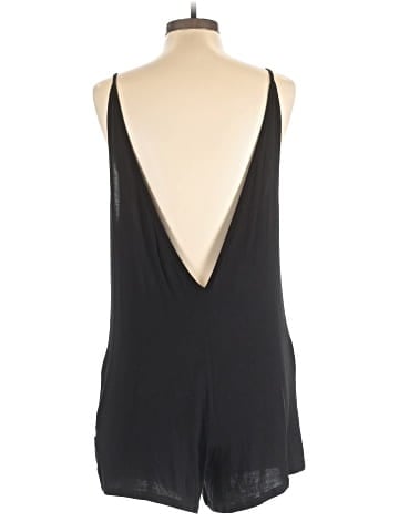 The Fifth Romper (view 2)