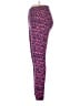 Lularoe Hearts Purple Active Pants Size 1X (Tall & Curvy) - photo 5