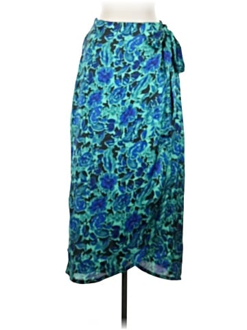 Vero Moda Casual Skirt (view 1)