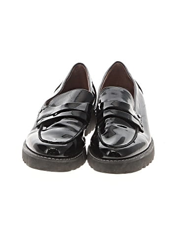 Franco Sarto Flats (view 2)