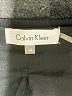 Calvin Klein Black Vest Size M - photo 6