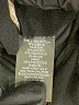 Calvin Klein Black Vest Size M - photo 7